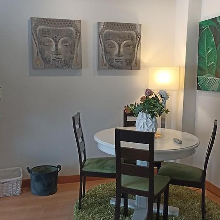 Casa Entre Rios Villa Alpendurada ภายนอก รูปภาพ