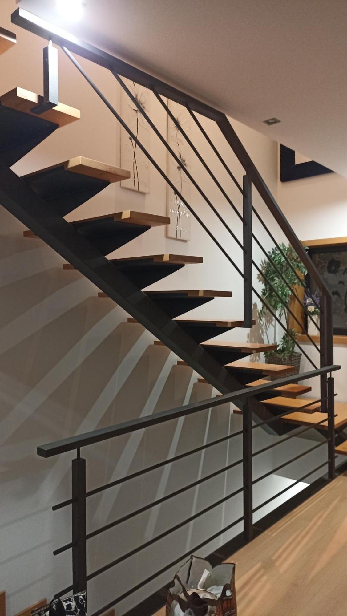 Casa Entre Rios Villa Alpendurada ภายนอก รูปภาพ