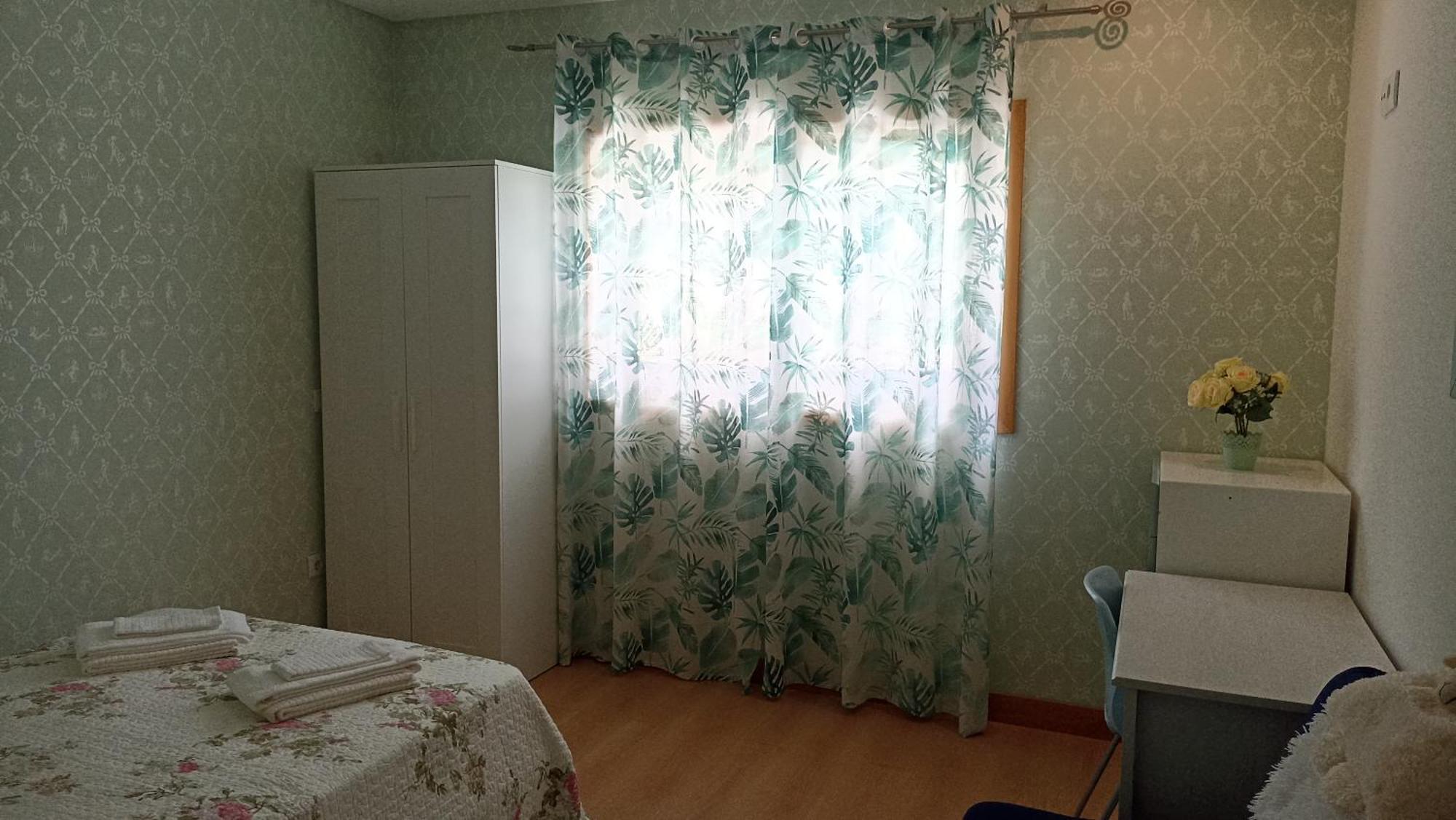 Casa Entre Rios Villa Alpendurada ภายนอก รูปภาพ