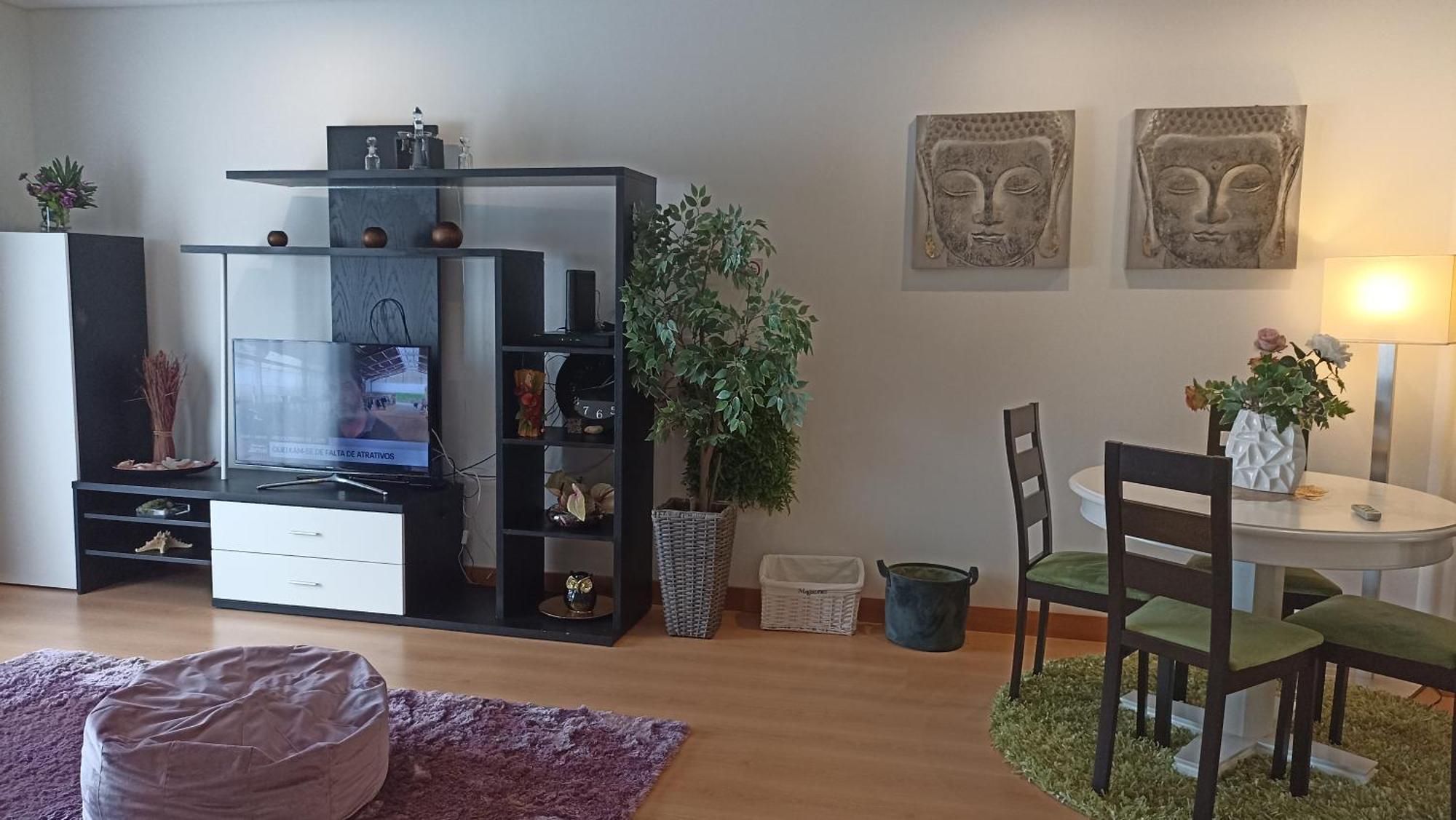 Casa Entre Rios Villa Alpendurada ภายนอก รูปภาพ