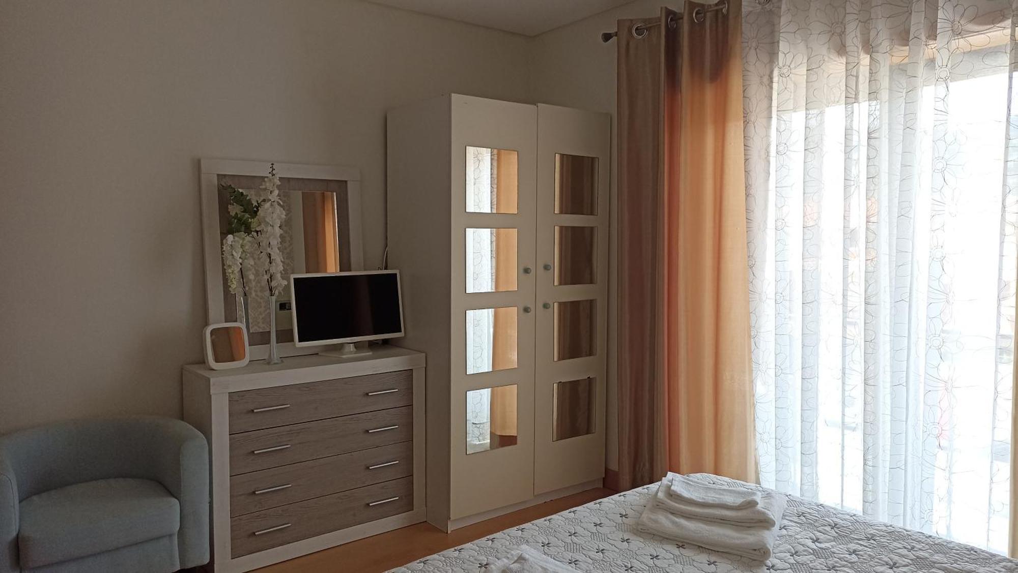Casa Entre Rios Villa Alpendurada ภายนอก รูปภาพ