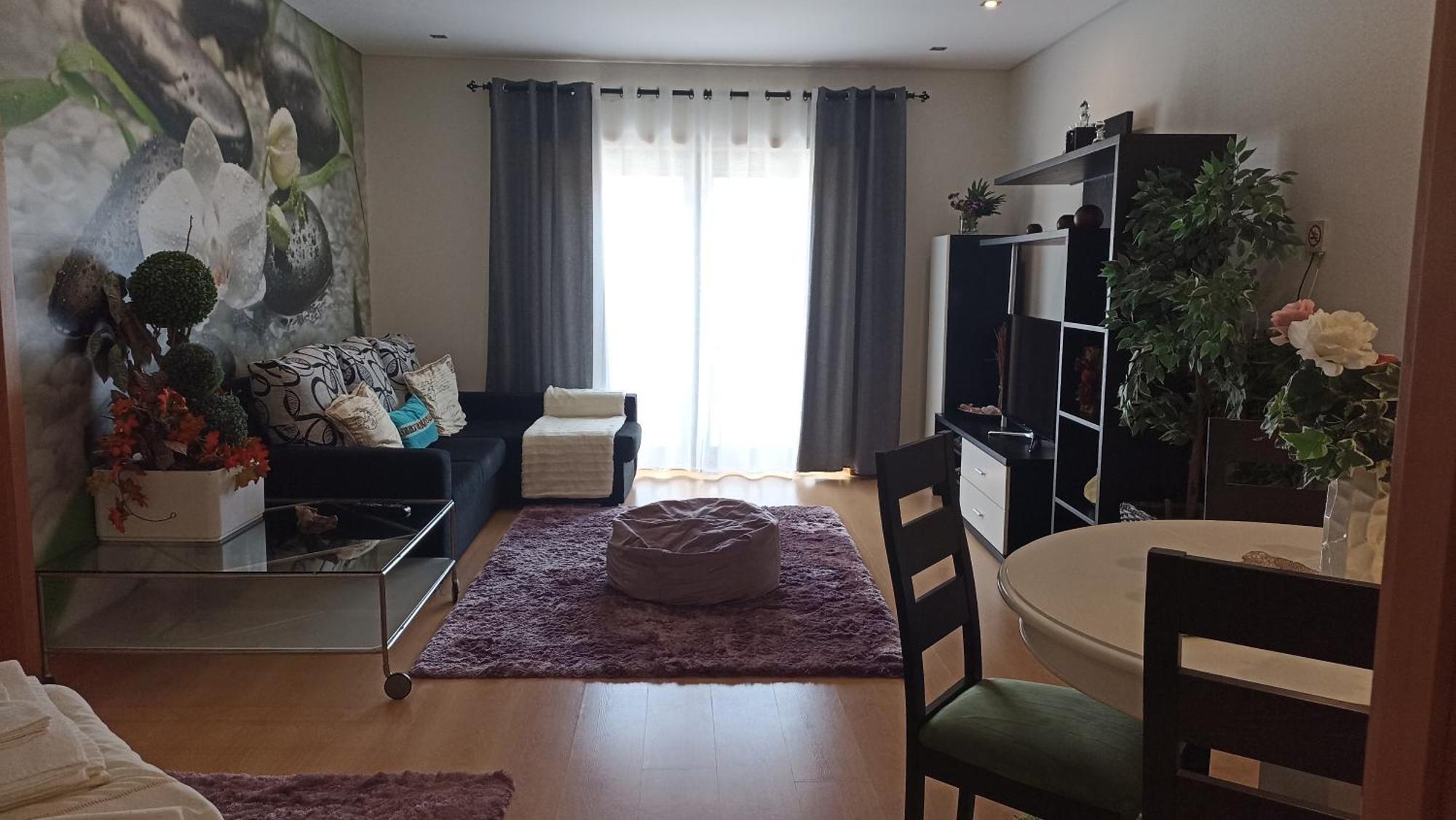 Casa Entre Rios Villa Alpendurada ภายนอก รูปภาพ